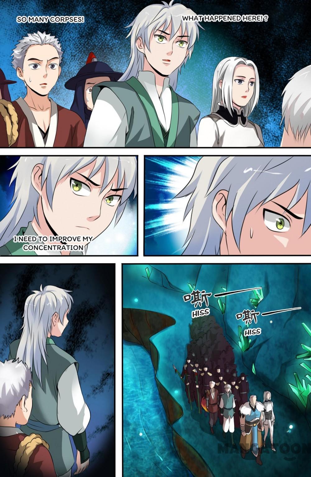 Page 6 of Chapter 144