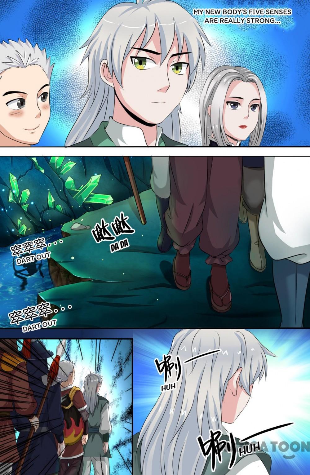 Page 7 of Chapter 144