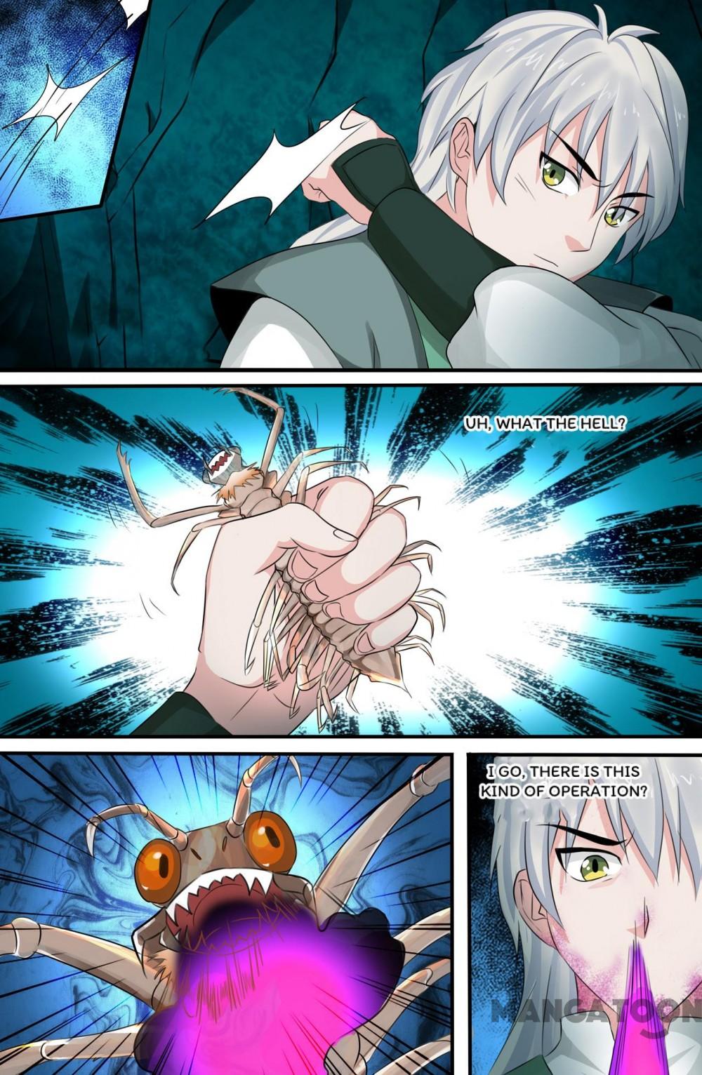 Page 8 of Chapter 144