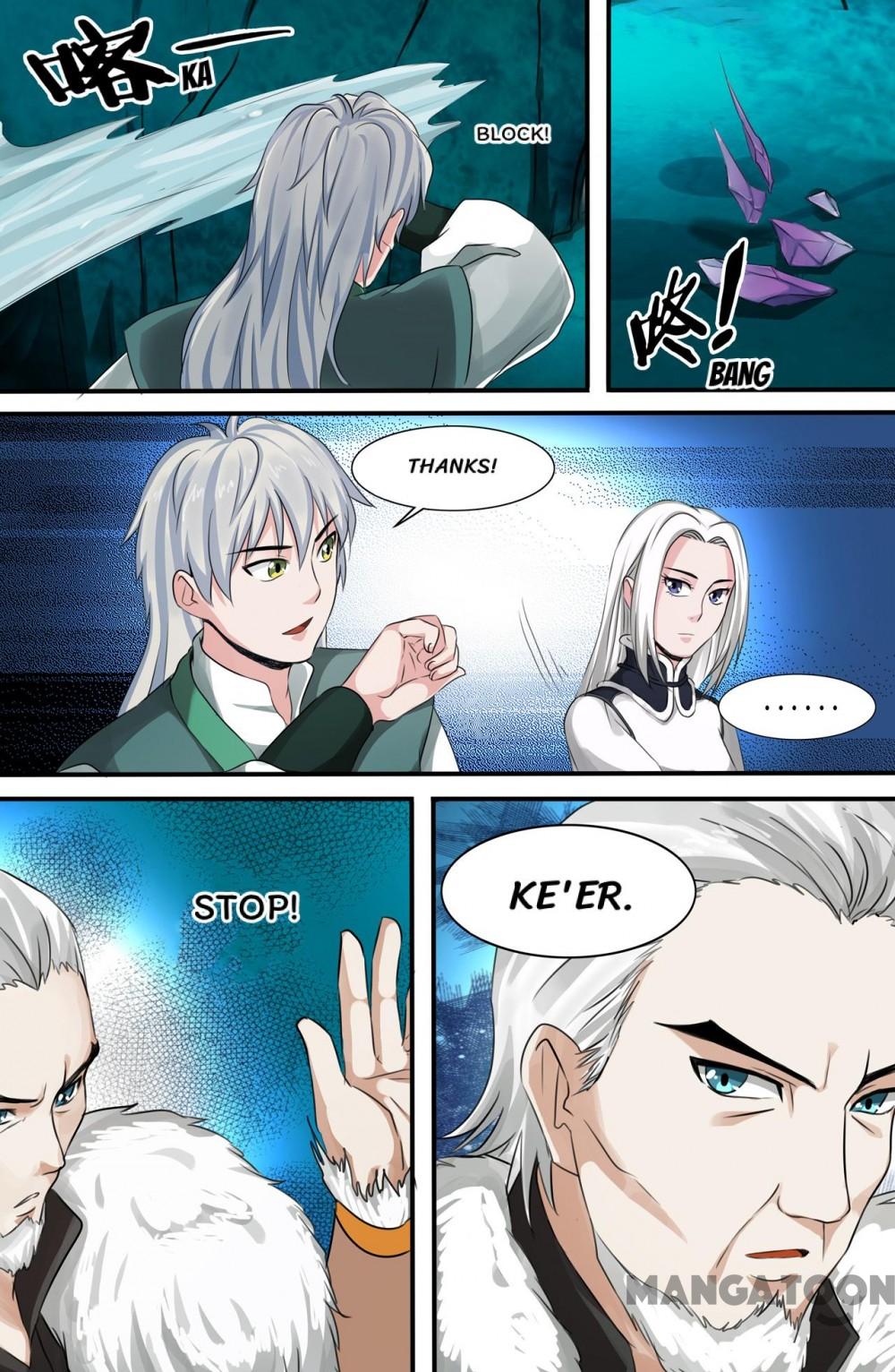 Page 9 of Chapter 144