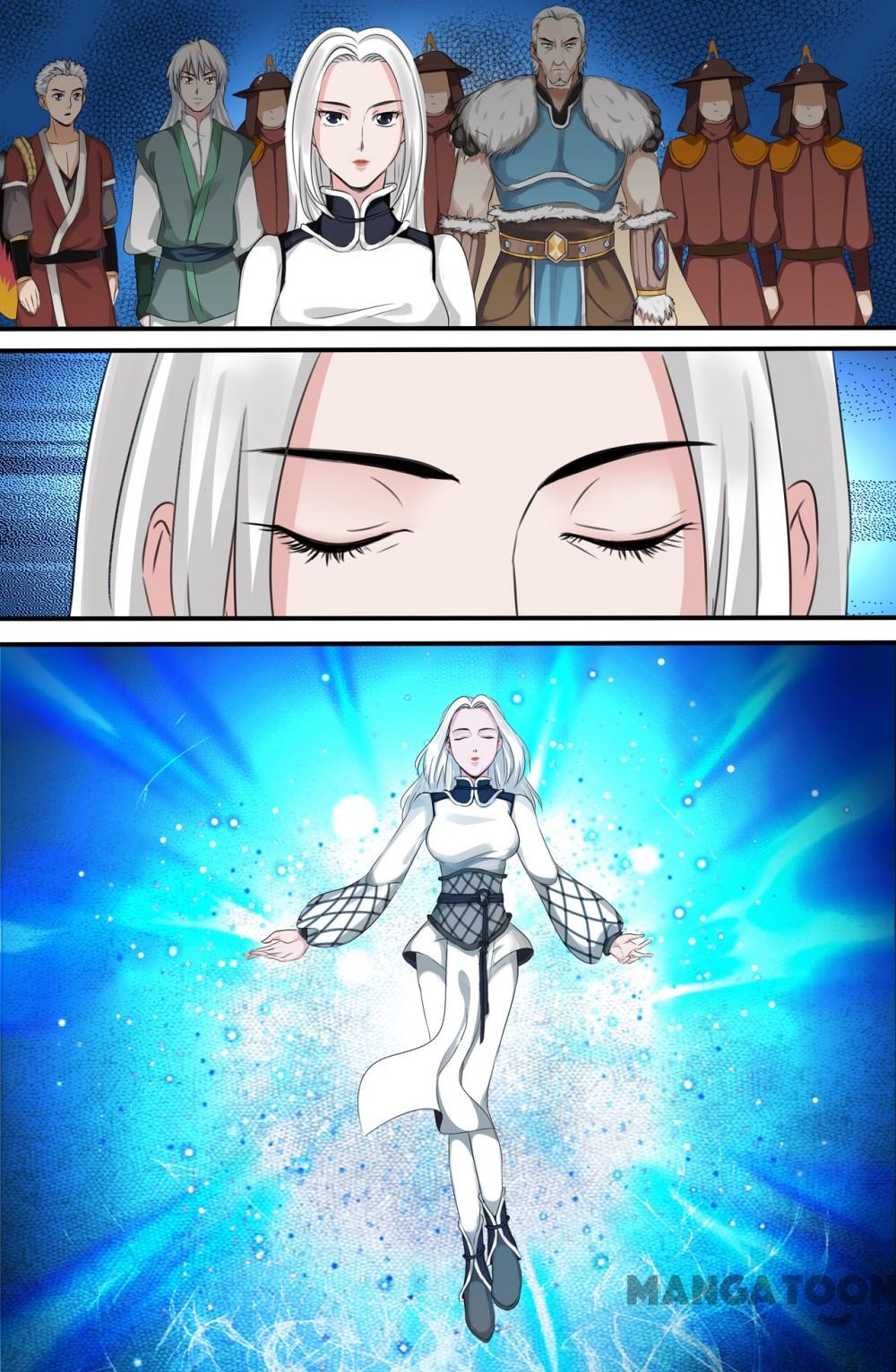 Page 10 of Chapter 144