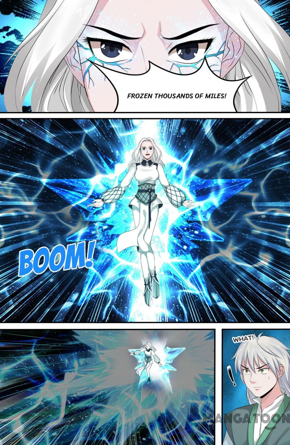 Page 1 of Chapter 145
