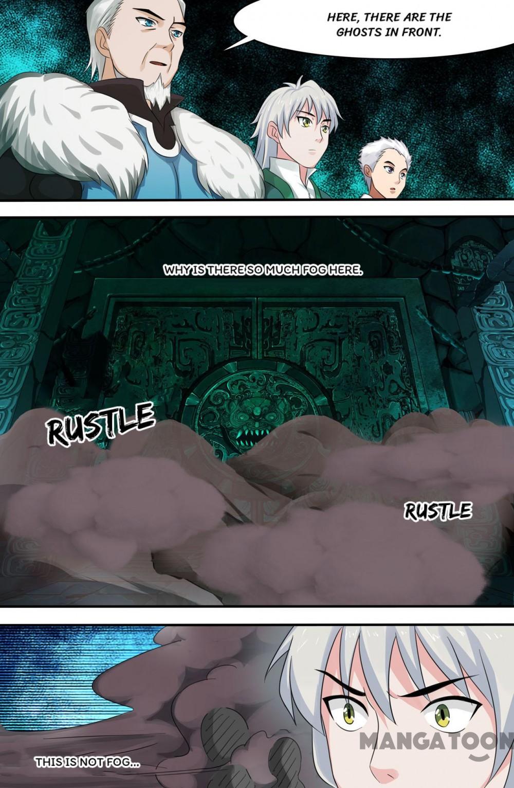 Page 3 of Chapter 145