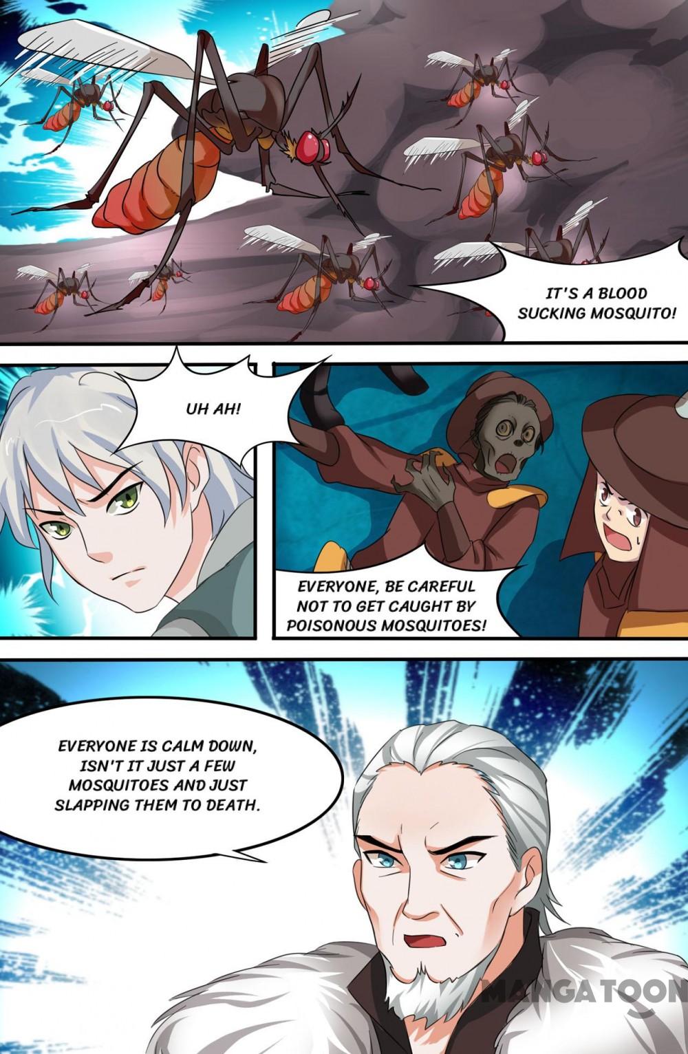 Page 4 of Chapter 145