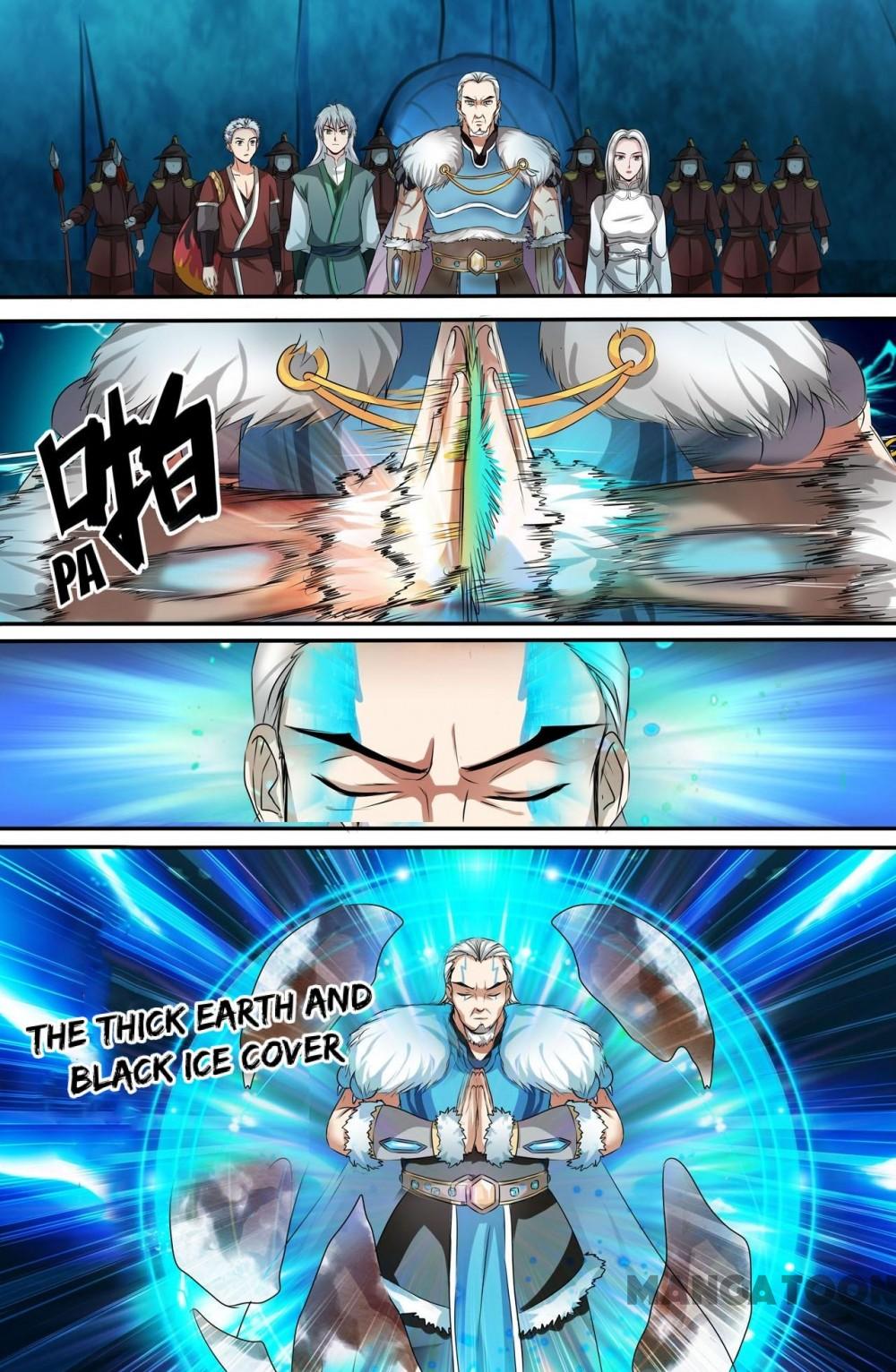 Page 5 of Chapter 145