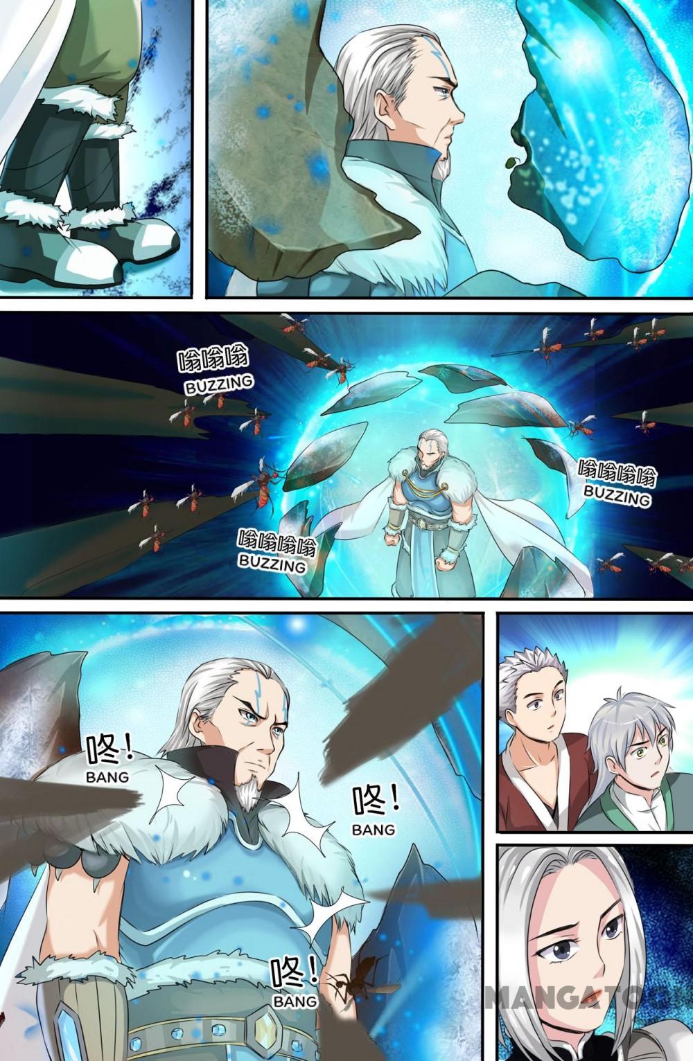 Page 6 of Chapter 145