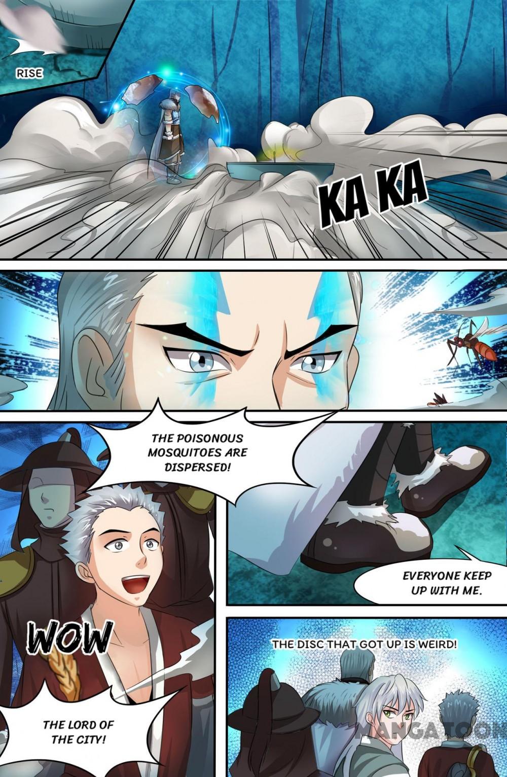 Page 8 of Chapter 145