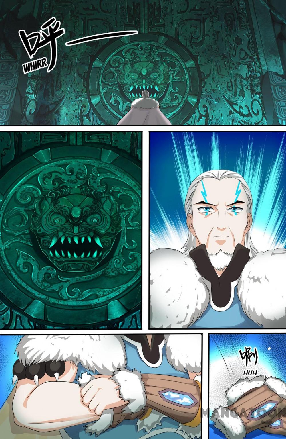 Page 9 of Chapter 145