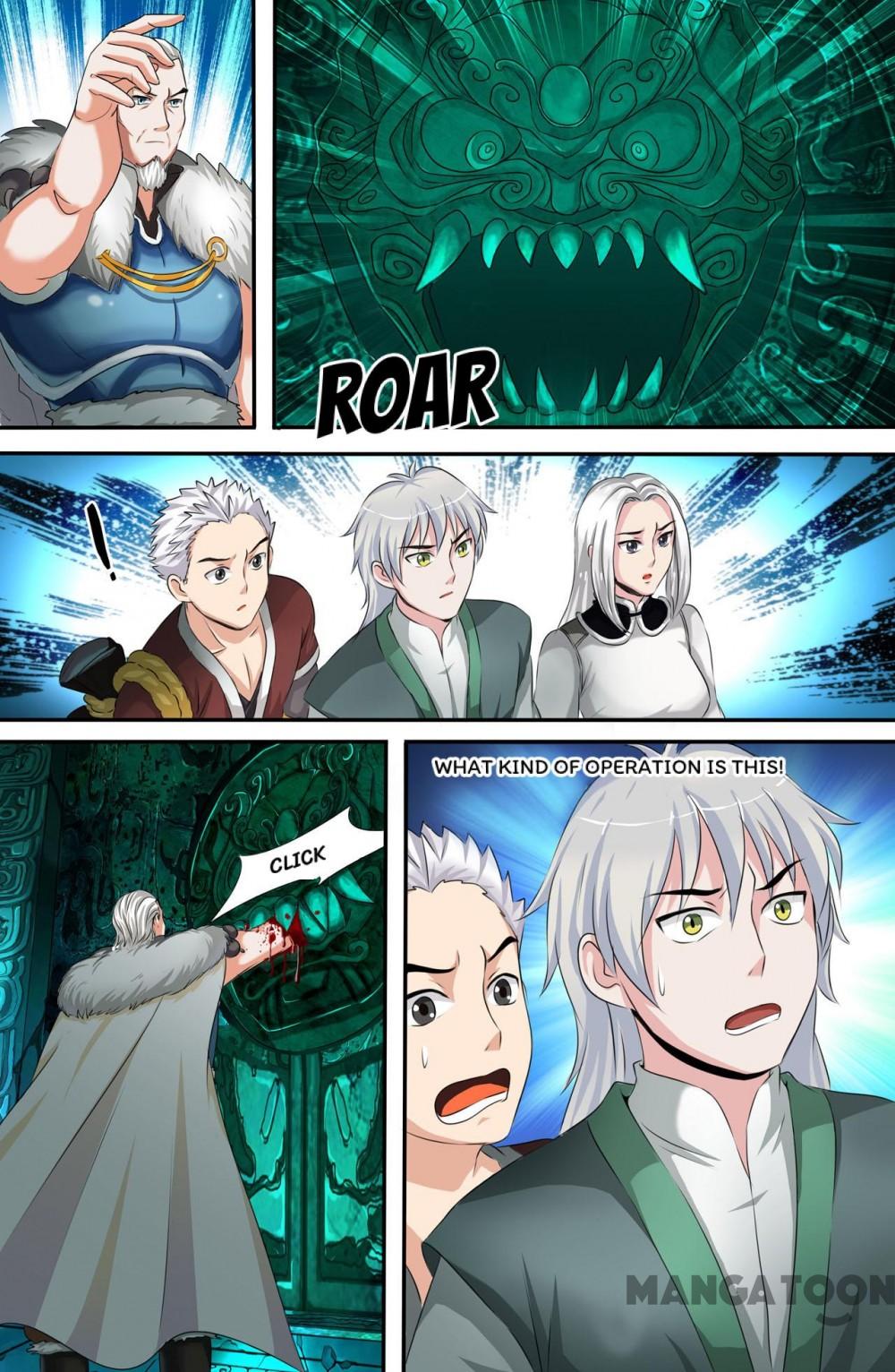 Page 10 of Chapter 145