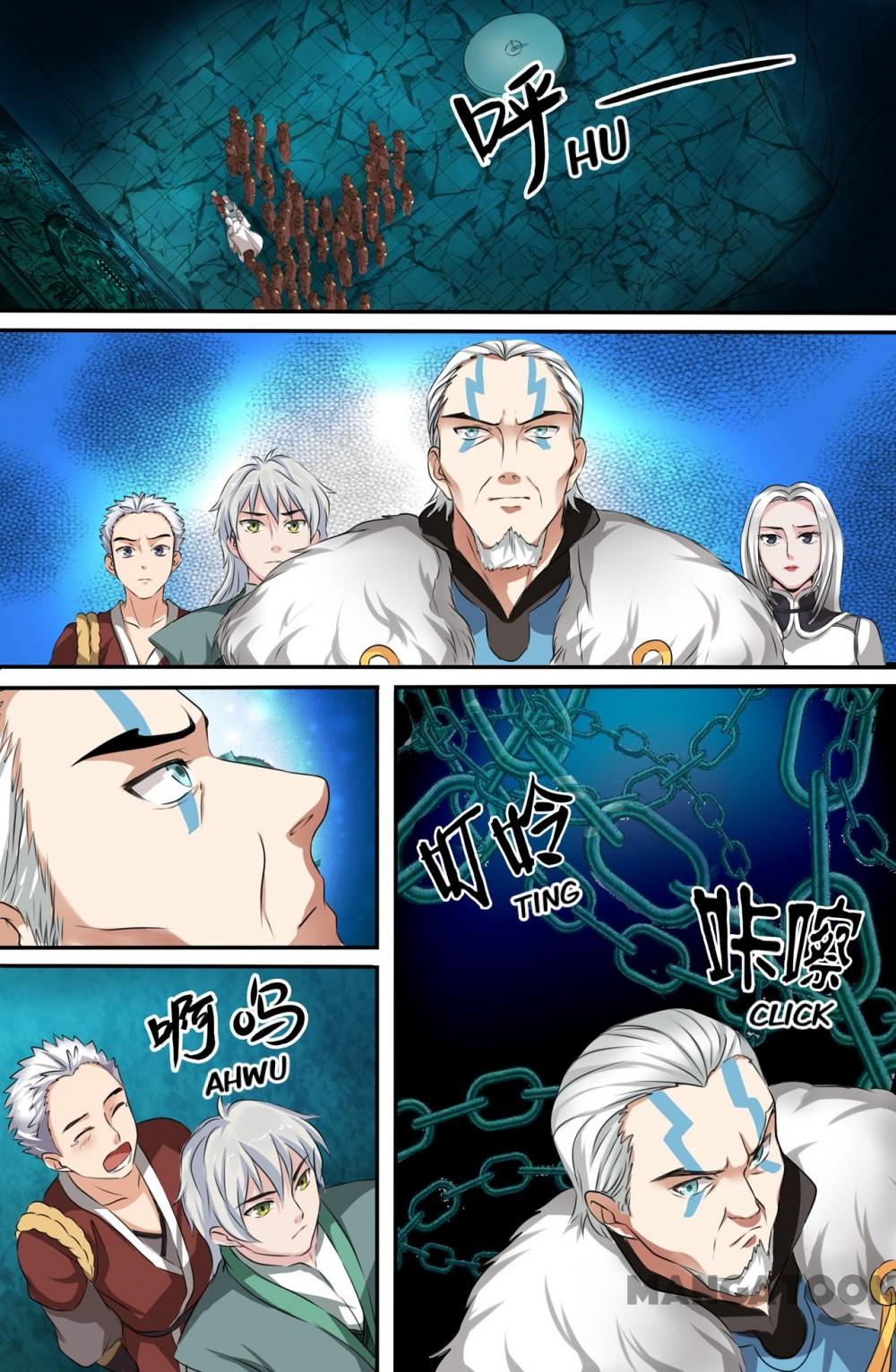 Page 2 of Chapter 146