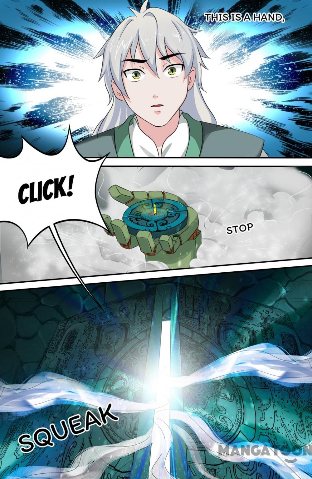 Page 4 of Chapter 146