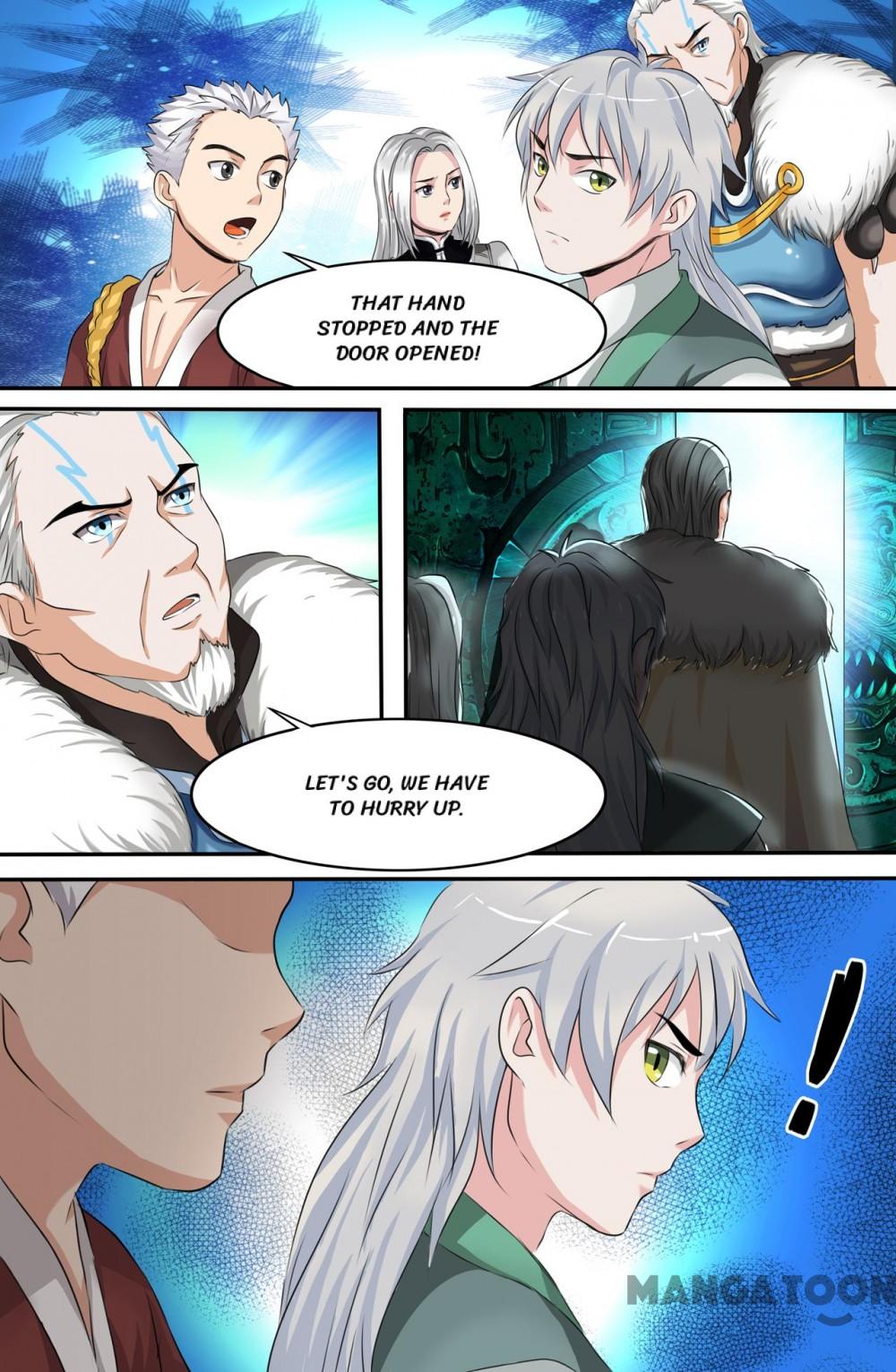 Page 5 of Chapter 146