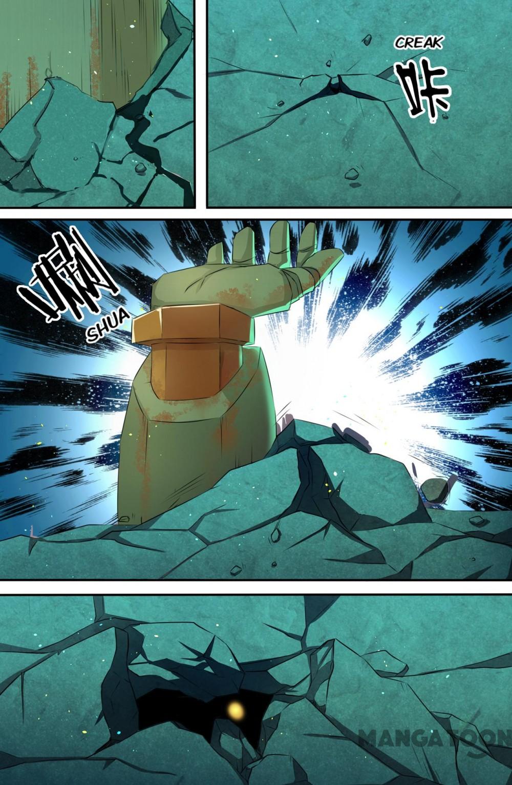 Page 6 of Chapter 146