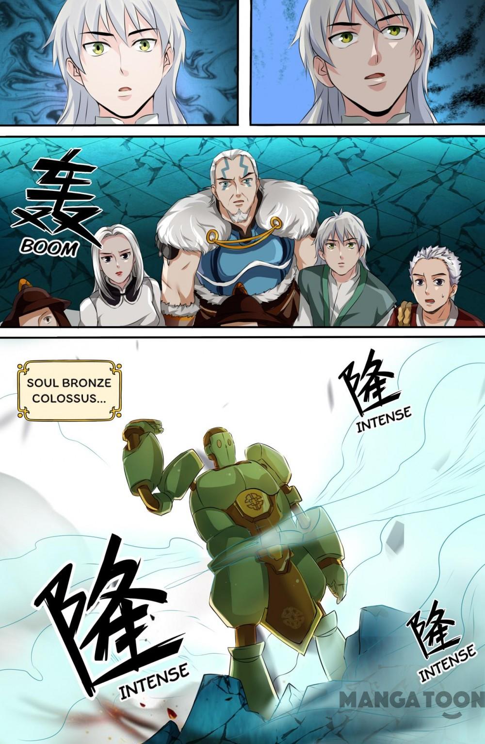 Page 7 of Chapter 146