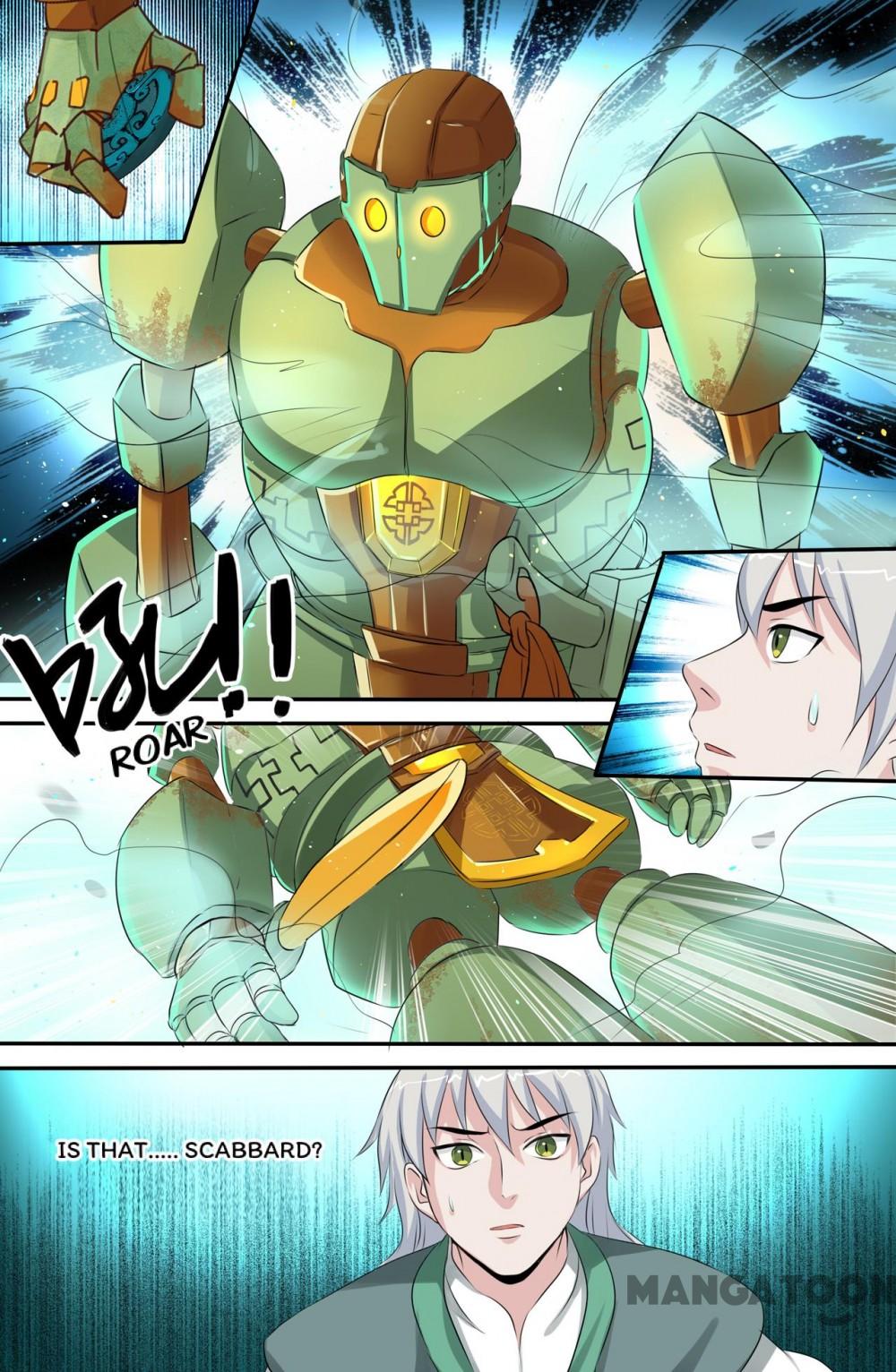 Page 8 of Chapter 146