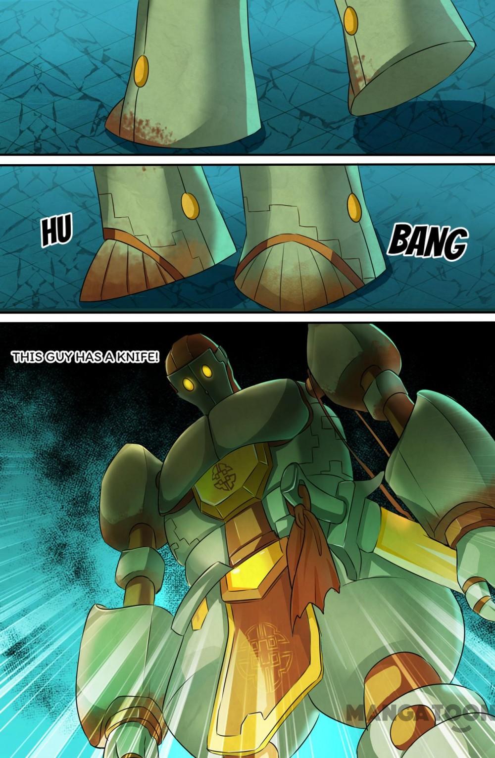 Page 9 of Chapter 146