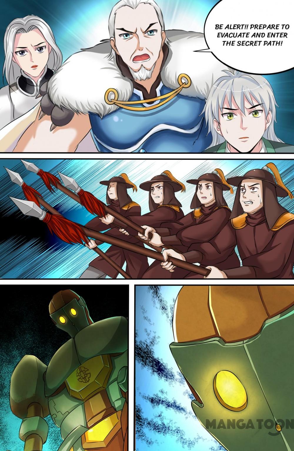 Page 10 of Chapter 146