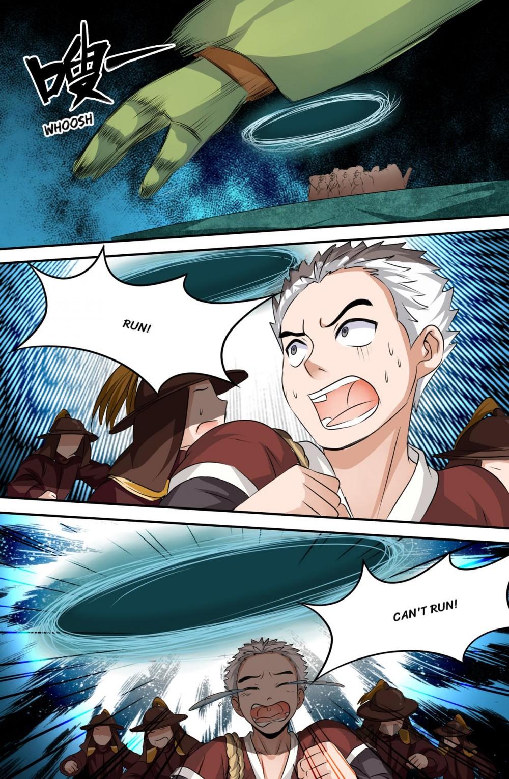Page 2 of Chapter 147