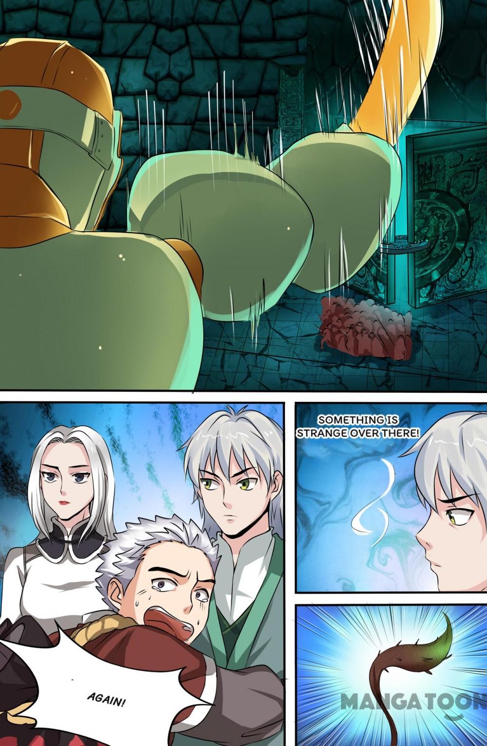 Page 5 of Chapter 147