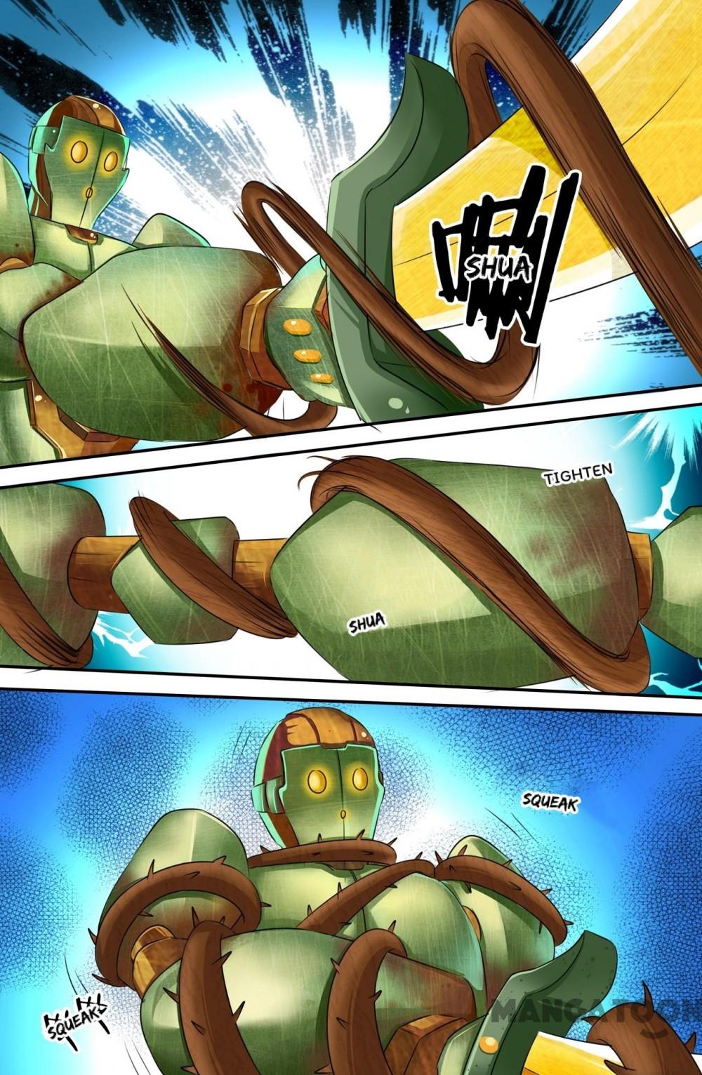 Page 6 of Chapter 147