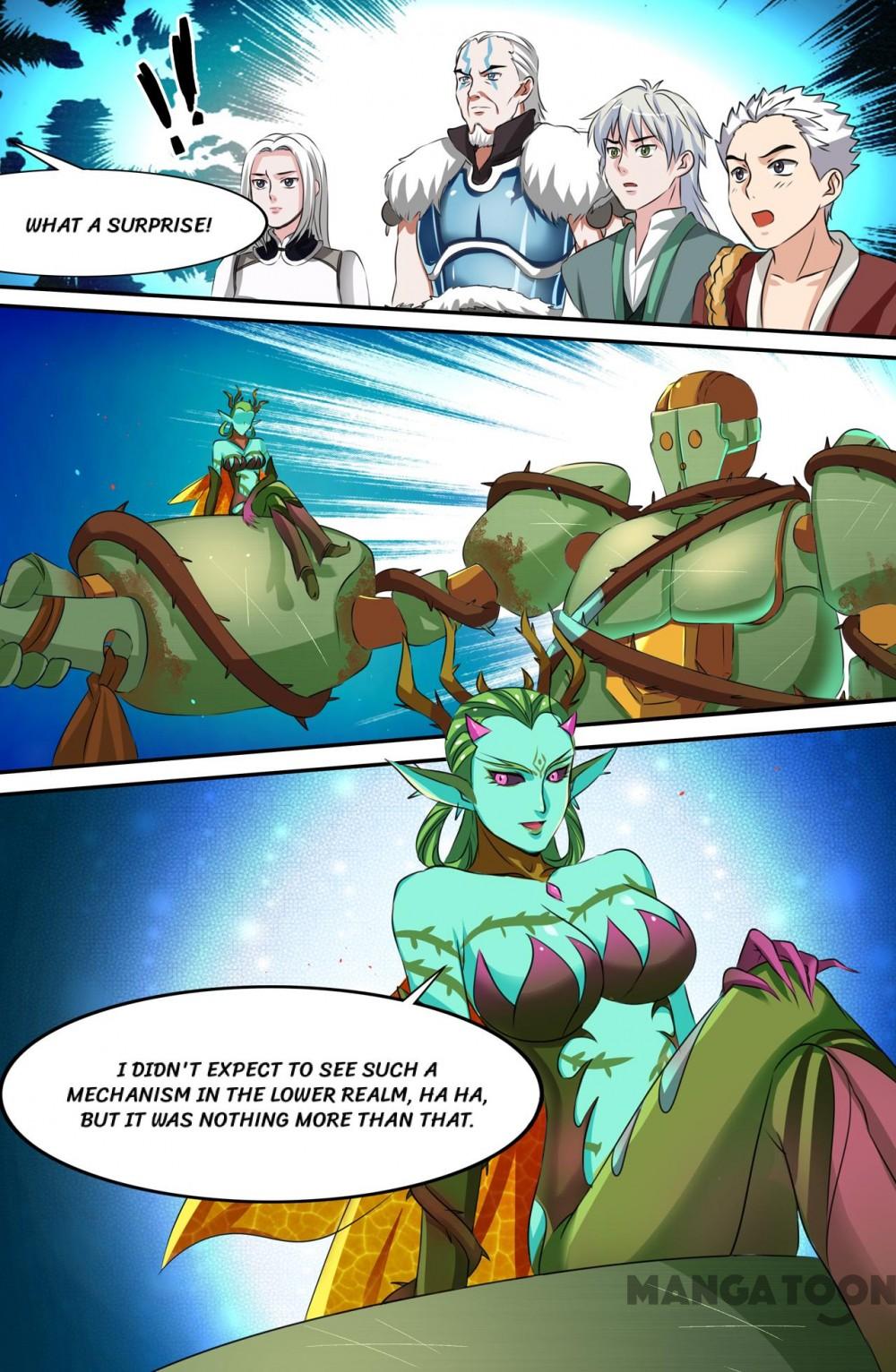 Page 7 of Chapter 147
