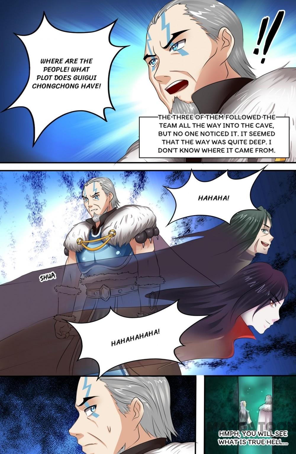 Page 8 of Chapter 147