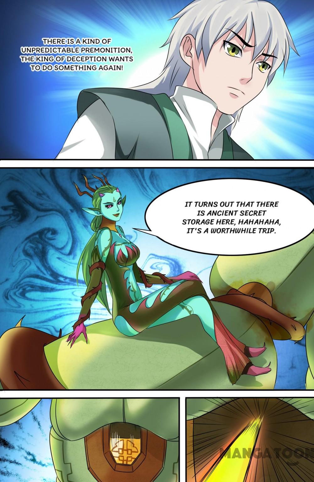 Page 9 of Chapter 147
