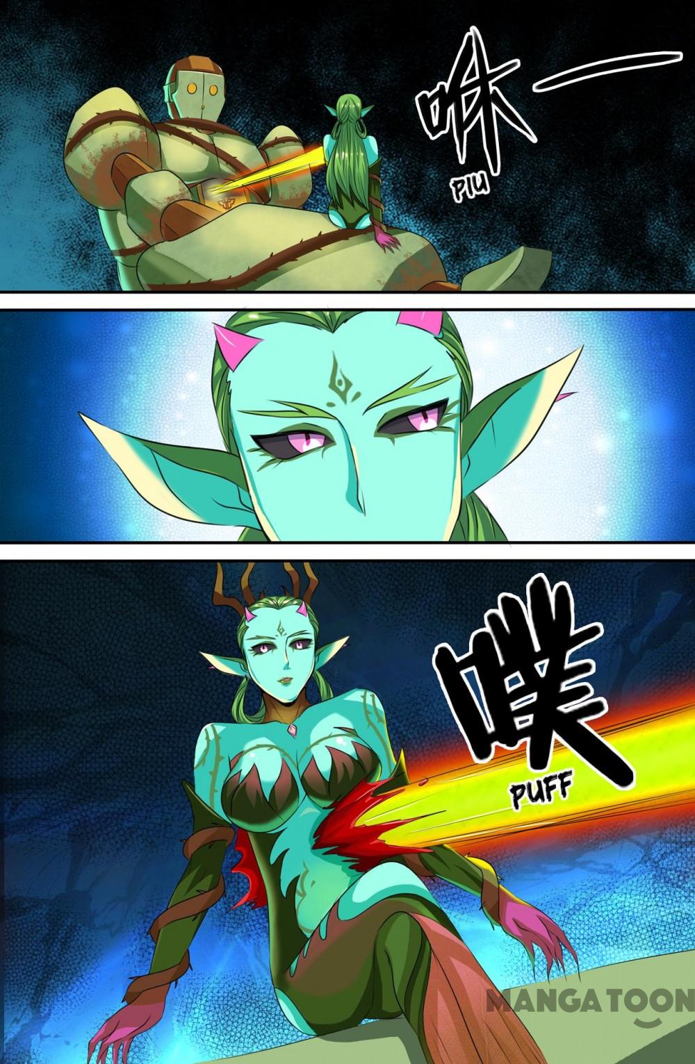 Page 10 of Chapter 147
