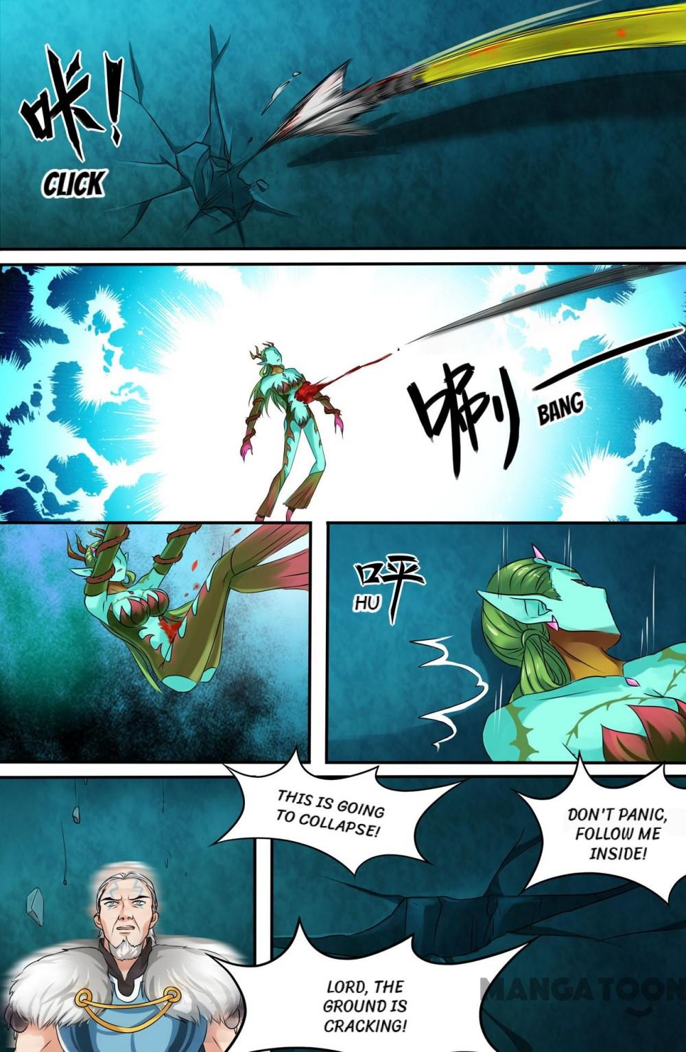 Page 2 of Chapter 148