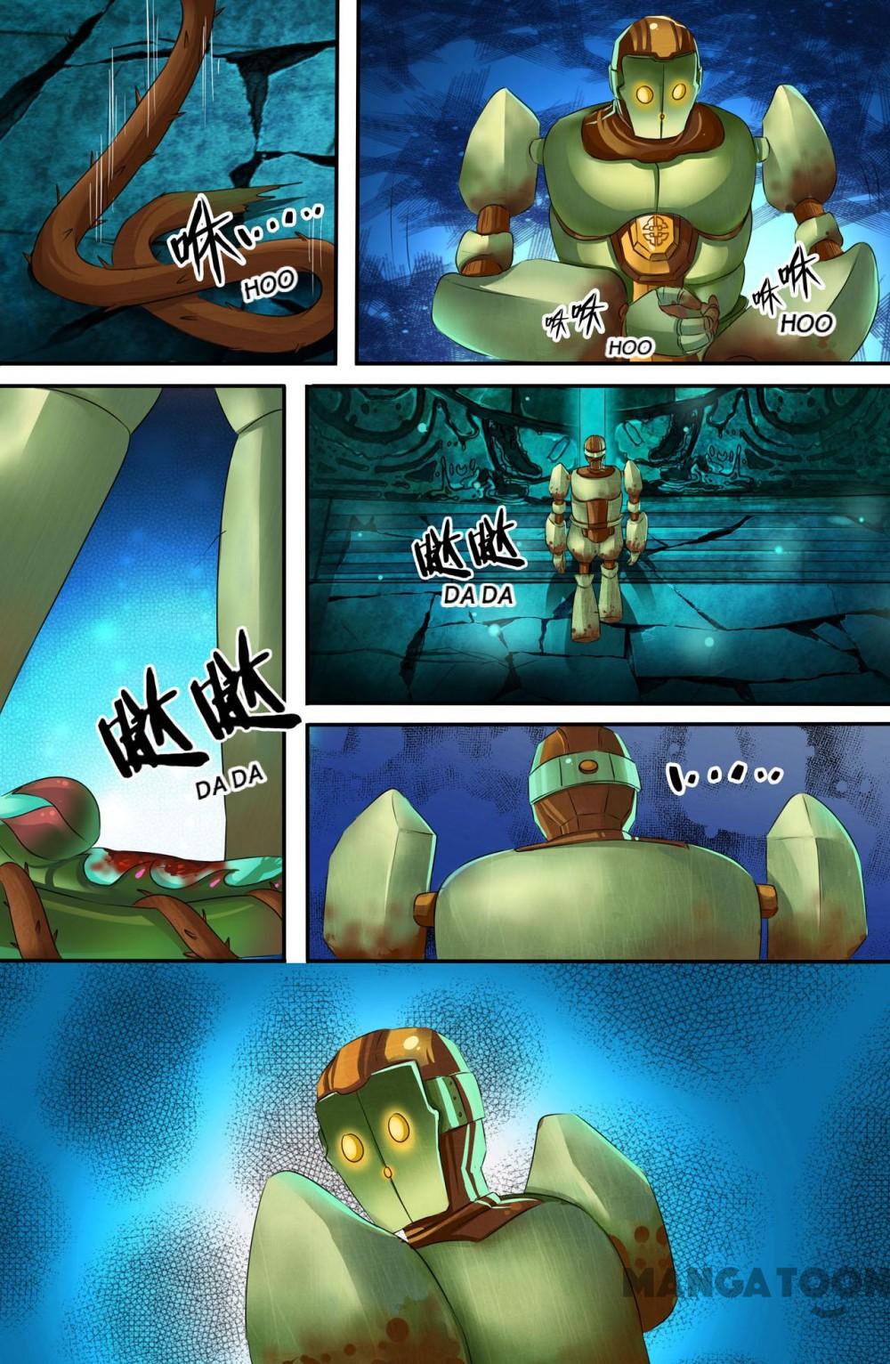 Page 4 of Chapter 148