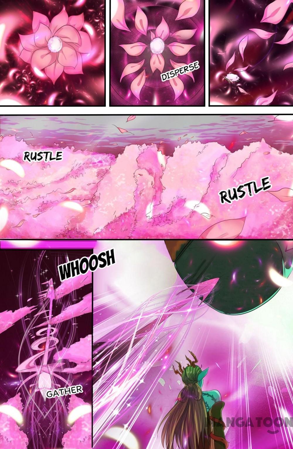 Page 7 of Chapter 148