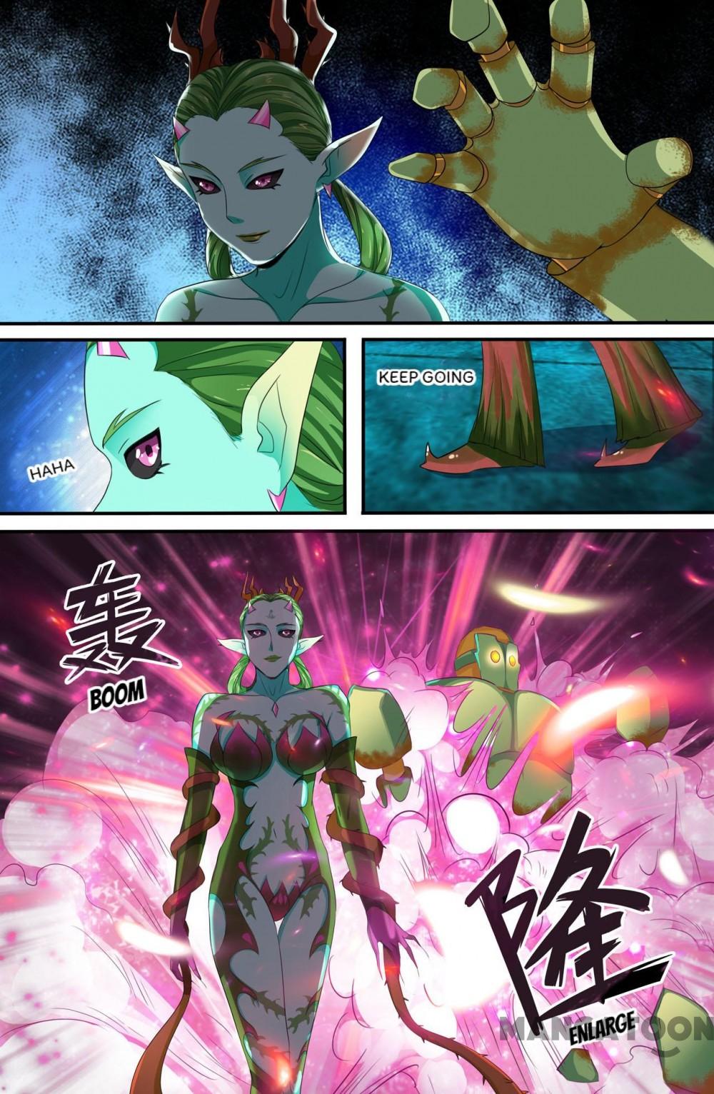 Page 9 of Chapter 148
