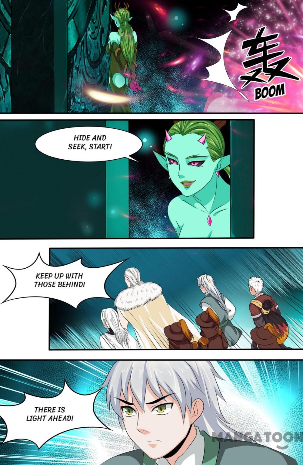 Page 10 of Chapter 148