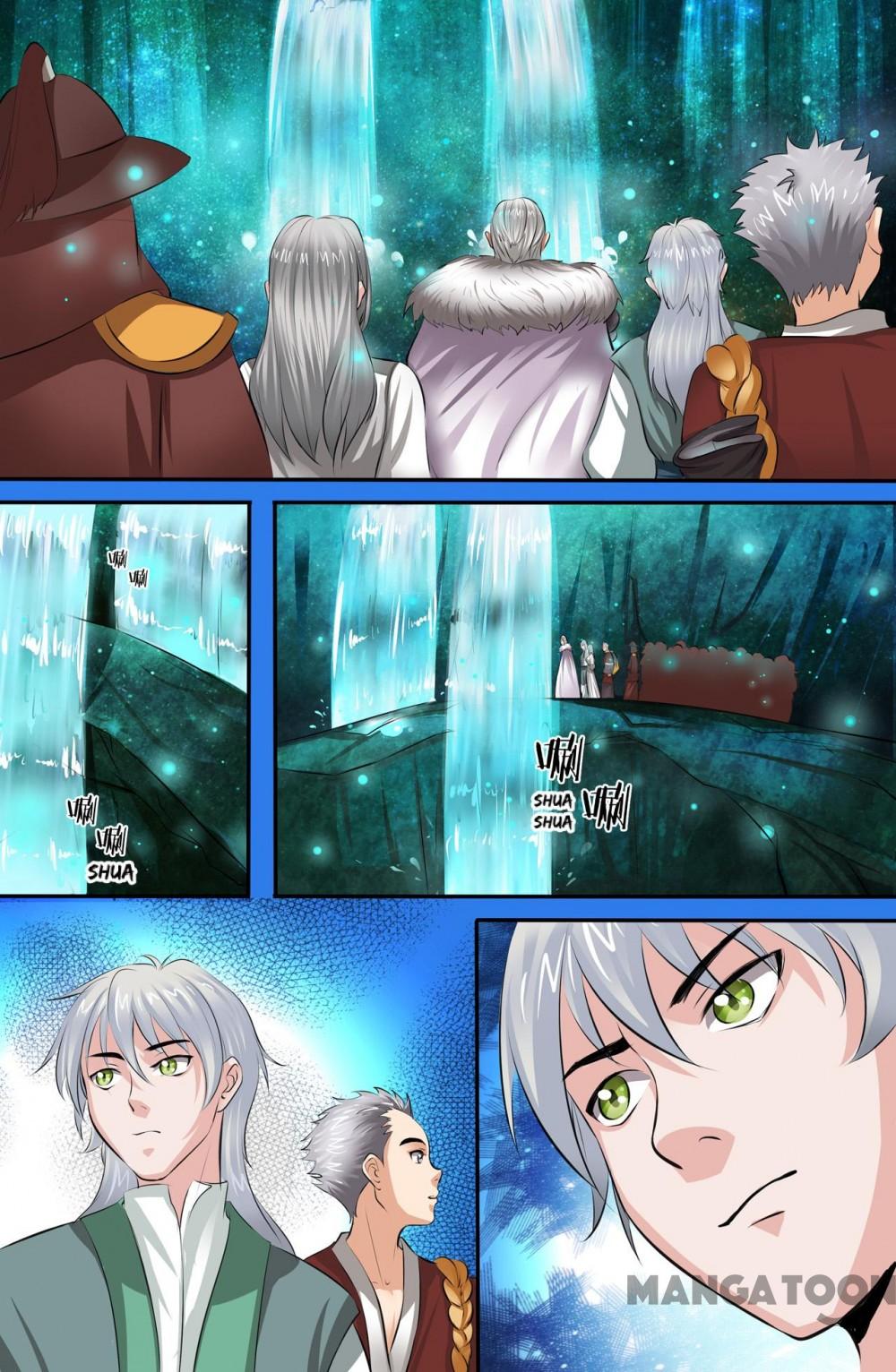 Page 2 of Chapter 149