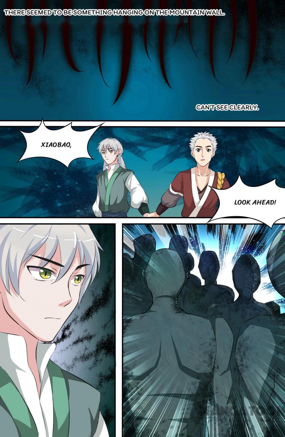 Page 3 of Chapter 149