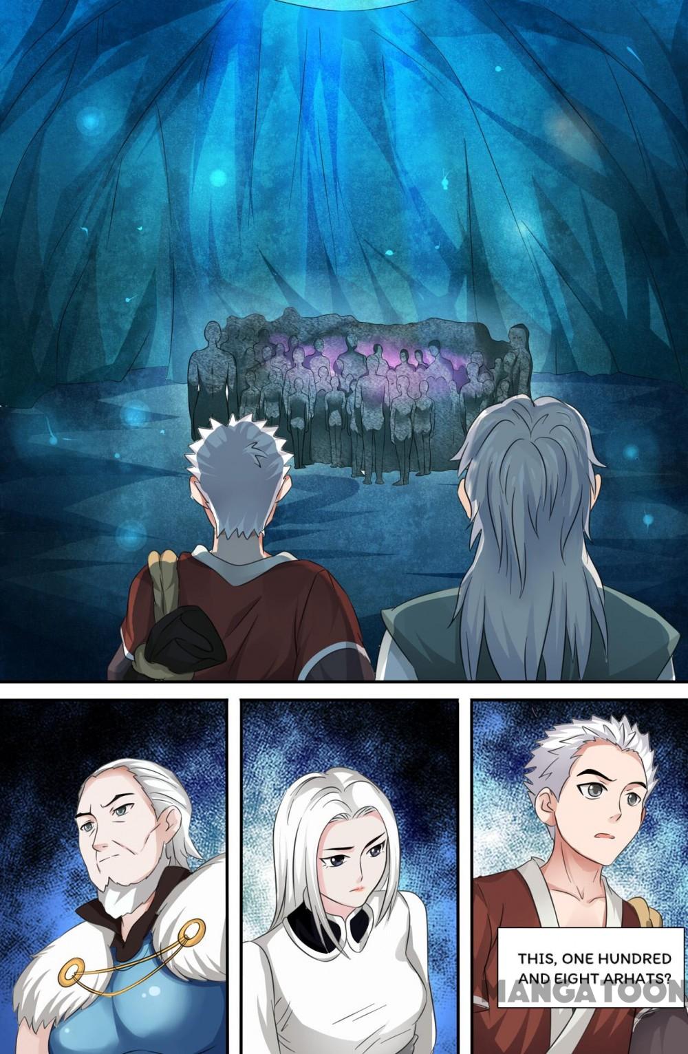 Page 4 of Chapter 149