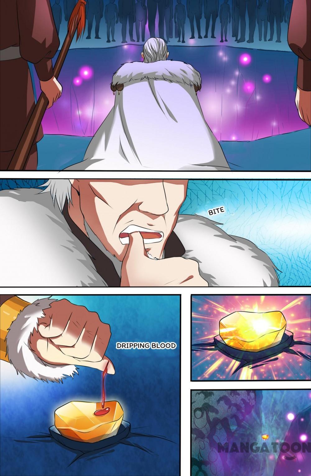 Page 9 of Chapter 149