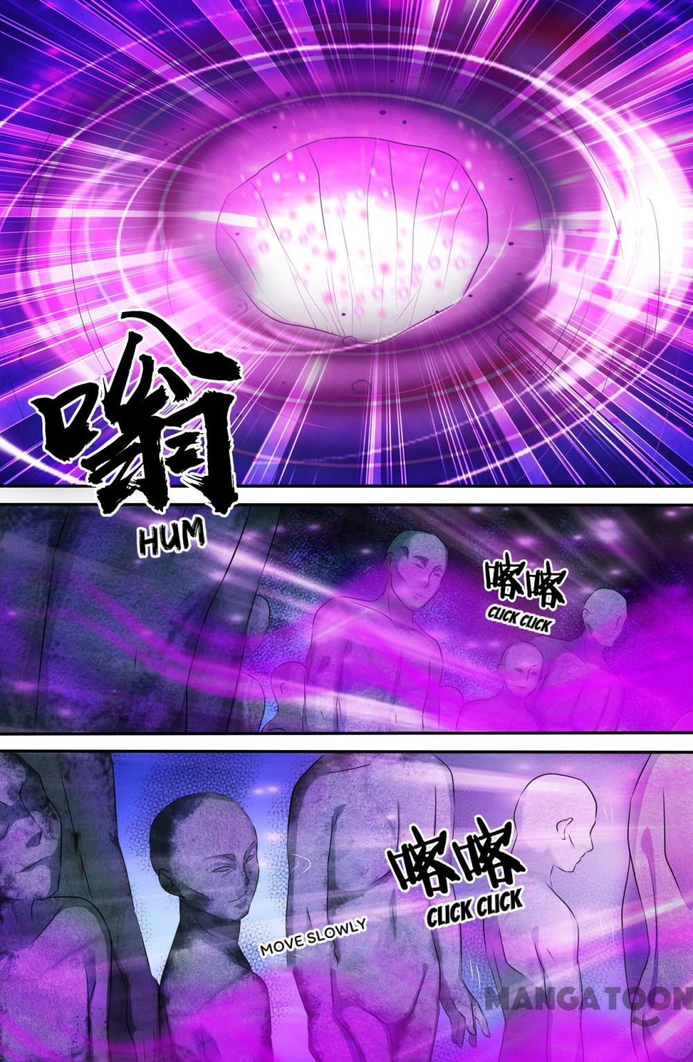Page 10 of Chapter 149