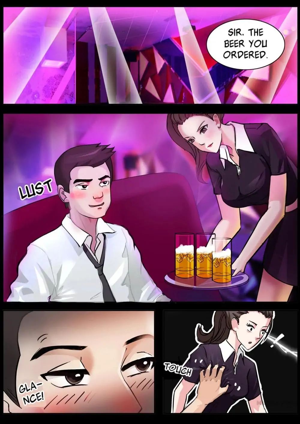 Page 1 of Chapter 15