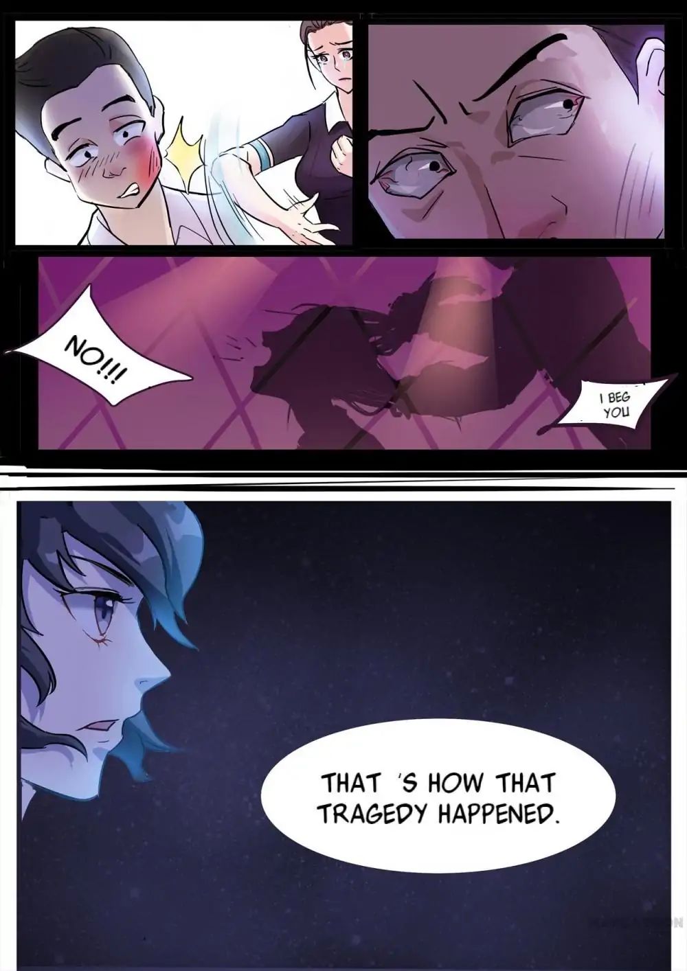 Page 2 of Chapter 15