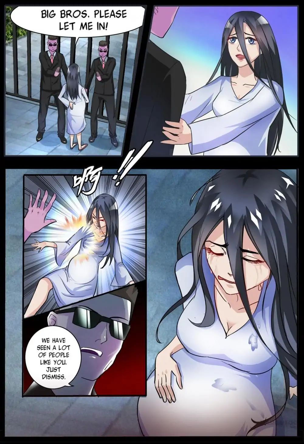 Page 3 of Chapter 15