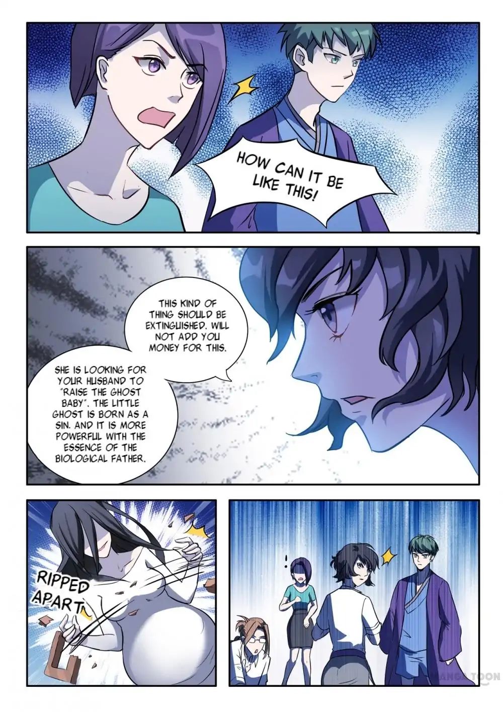 Page 5 of Chapter 15