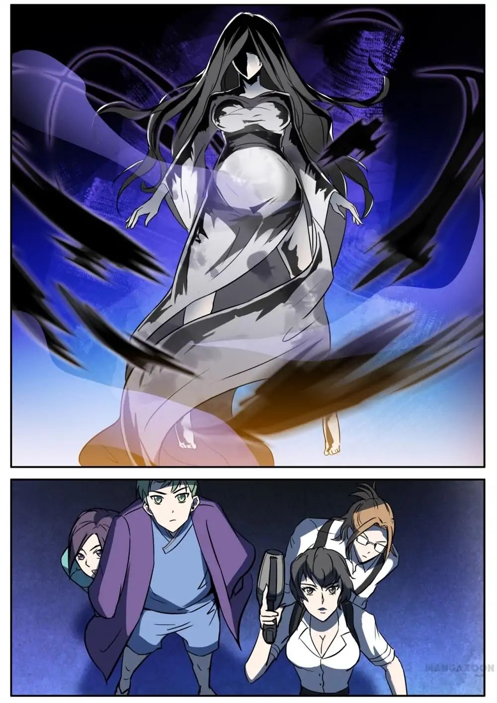 Page 6 of Chapter 15