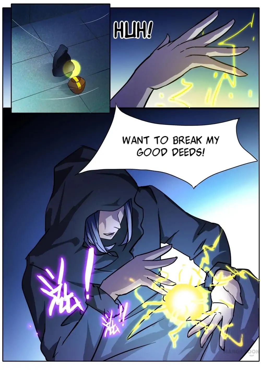 Page 7 of Chapter 15