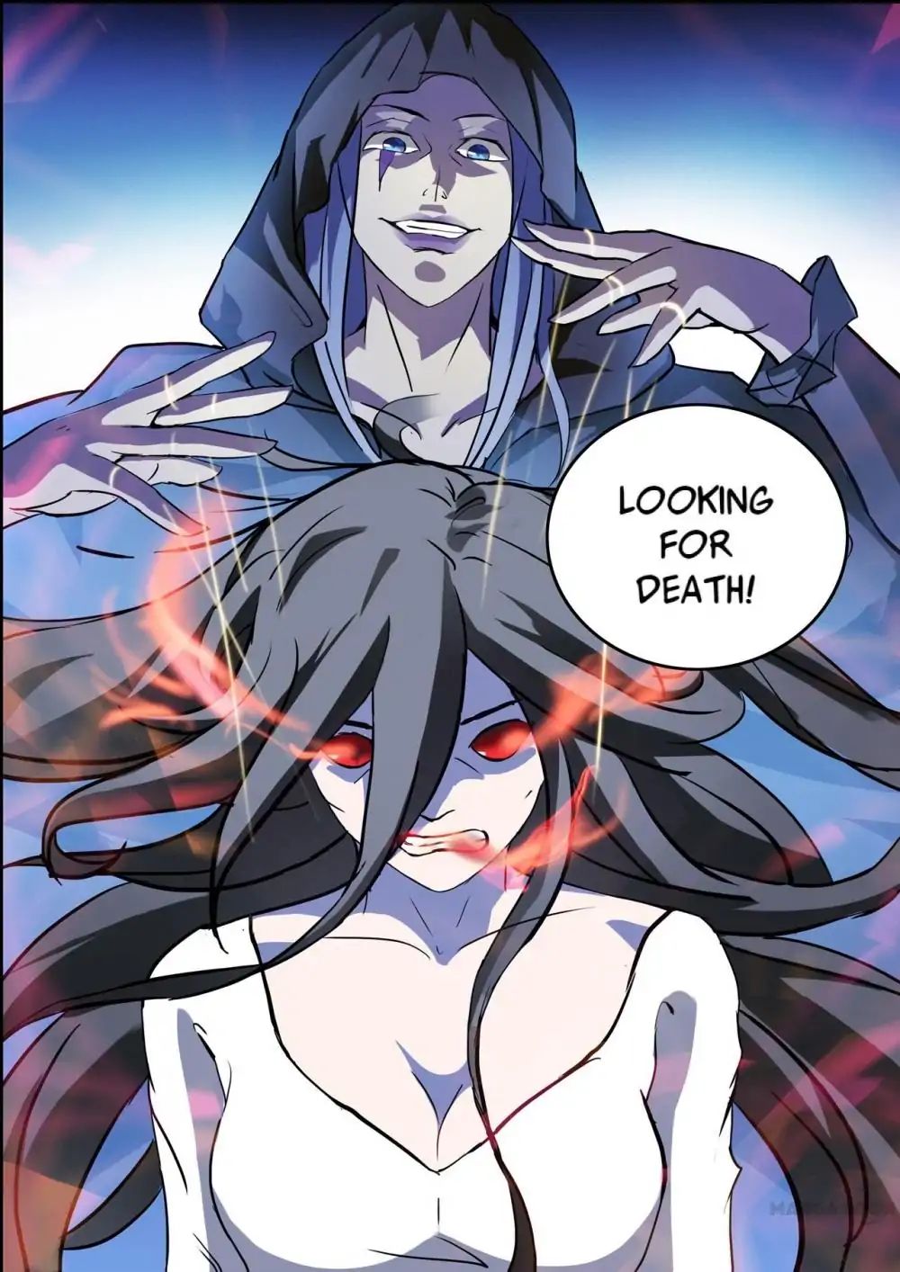 Page 8 of Chapter 15