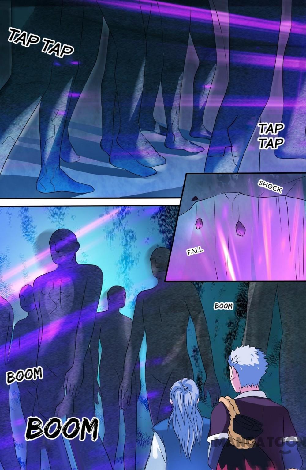 Page 1 of Chapter 150