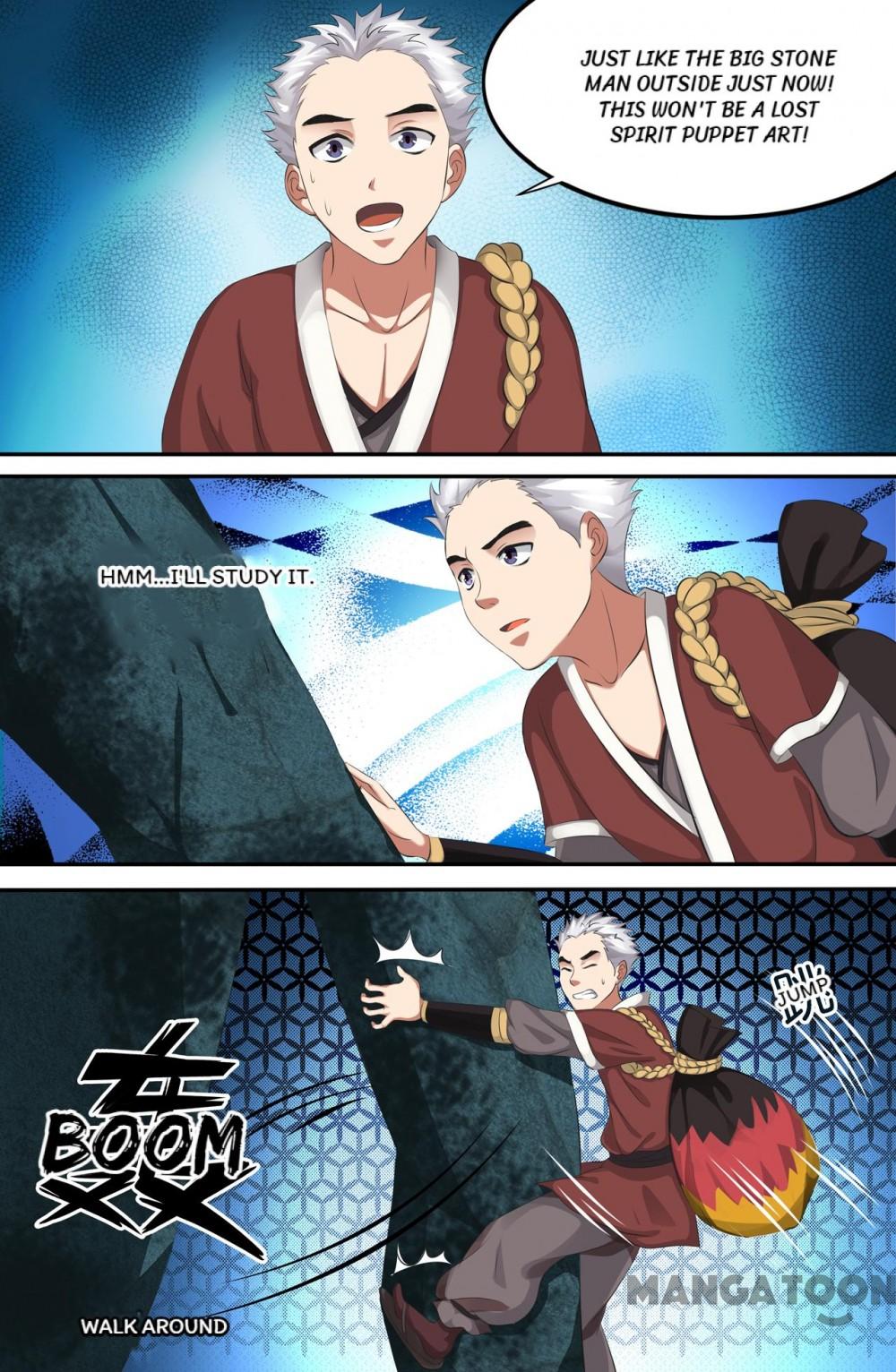 Page 2 of Chapter 150