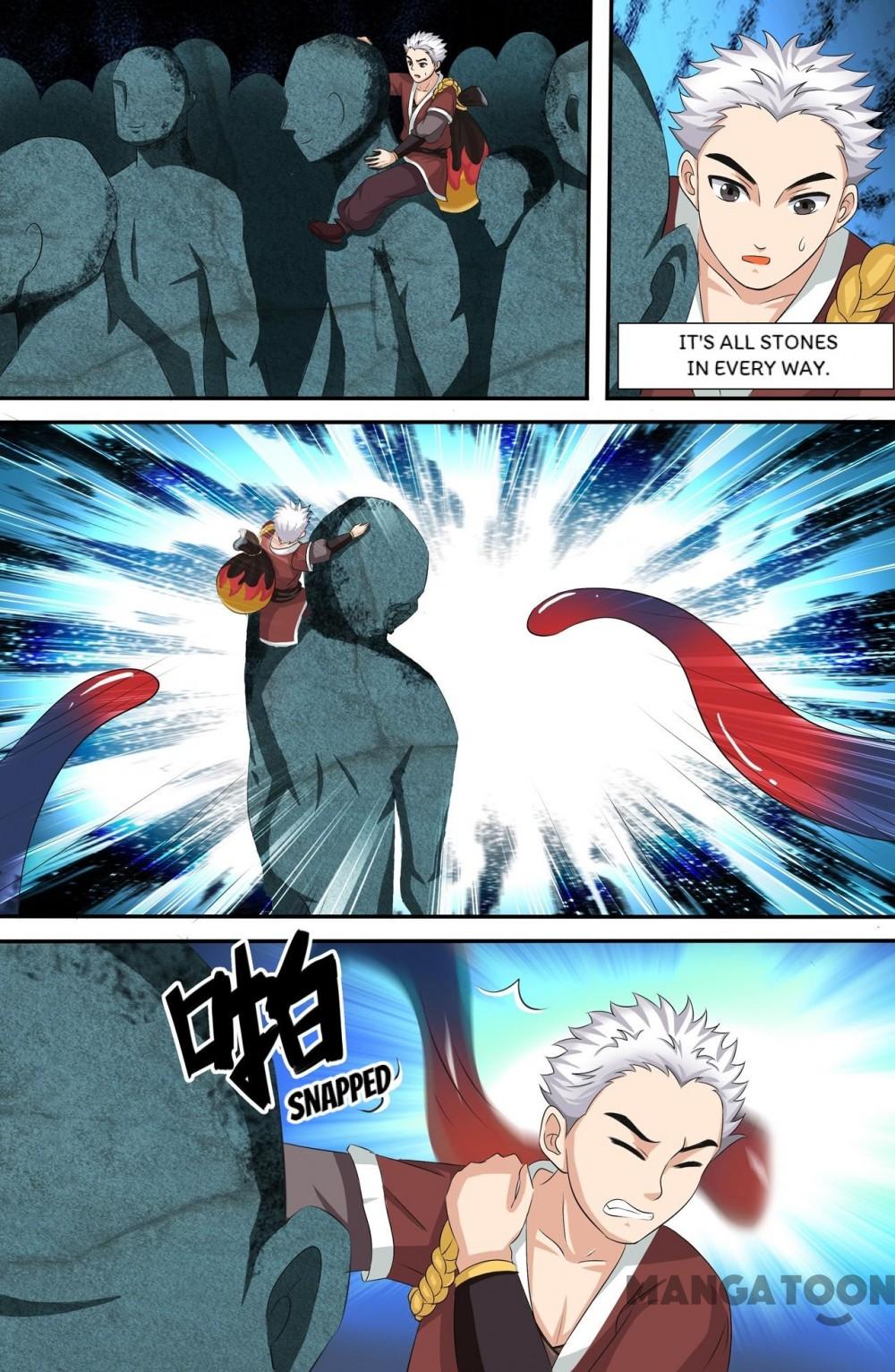 Page 4 of Chapter 150