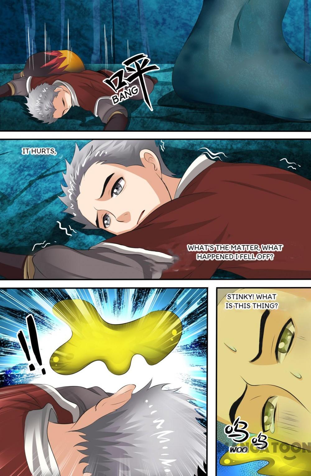 Page 5 of Chapter 150