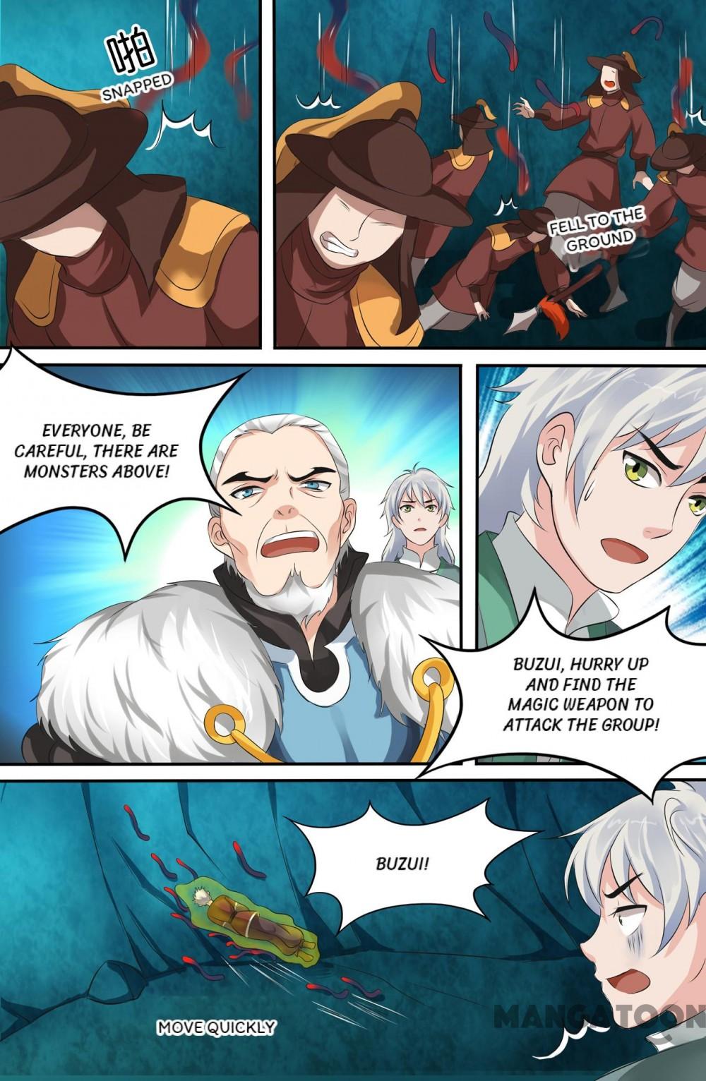 Page 6 of Chapter 150